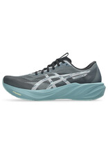 Asics GT-2000 15 LITE-SHOW-Heren-LITE-SHOW/ORANGE GLOW