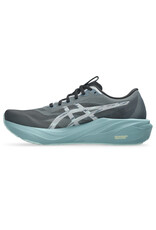 Asics GT-2000 15 LITE-SHOW-Heren-LITE-SHOW/ORANGE GLOW