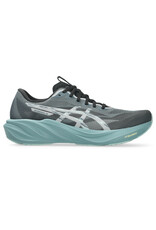 Asics GT-2000 15 LITE-SHOW-Heren-LITE-SHOW/ORANGE GLOW