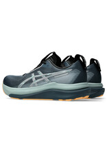 Asics GEL-KAYANO 33 LITE-SHOW-Heren-LITE-SHOW/ORANGE GLOW