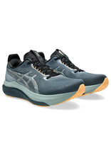 Asics GEL-KAYANO 33 LITE-SHOW-Heren-LITE-SHOW/ORANGE GLOW