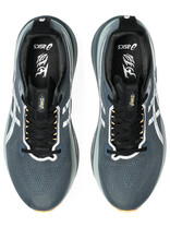Asics GEL-KAYANO 33 LITE-SHOW-Heren-LITE-SHOW/ORANGE GLOW