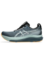 Asics GEL-KAYANO 33 LITE-SHOW-Heren-LITE-SHOW/ORANGE GLOW