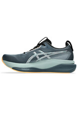 Asics GEL-KAYANO 33 LITE-SHOW-Heren-LITE-SHOW/ORANGE GLOW