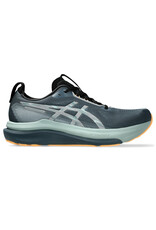 Asics GEL-KAYANO 33 LITE-SHOW-Heren-LITE-SHOW/ORANGE GLOW
