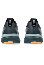 Asics GEL-KAYANO 33 LITE-SHOW-Heren-LITE-SHOW/ORANGE GLOW