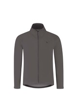 Rogelli Runningjack Essential Plum Kitten