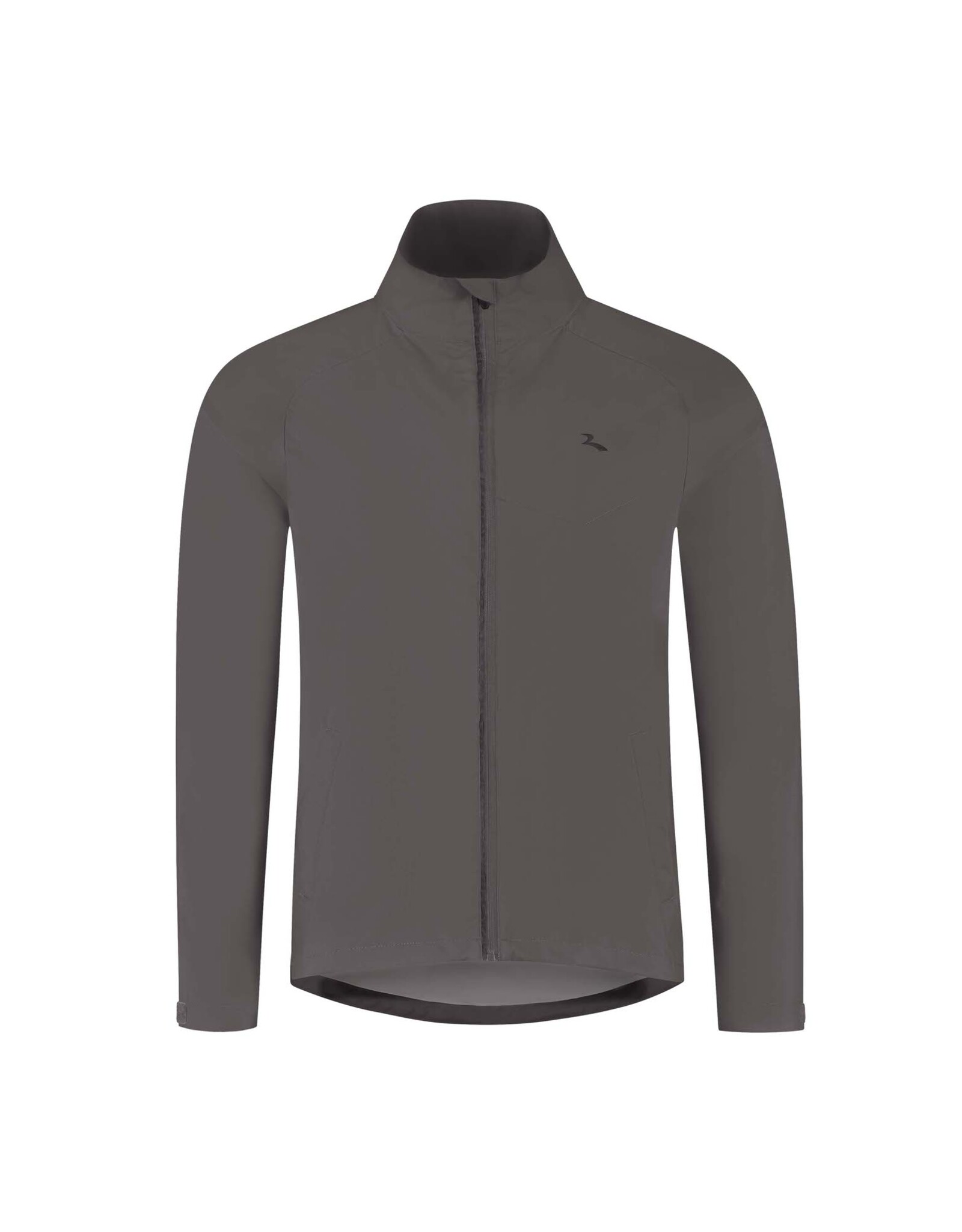 Rogelli Runningjack Essential Plum Kitten