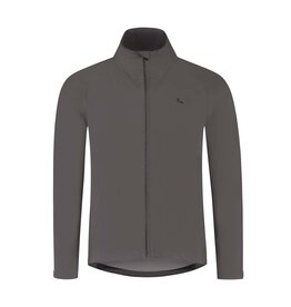 Rogelli Runningjack Essential Plum Kitten