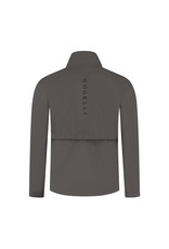 Rogelli Runningjack Essential Plum Kitten