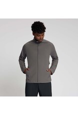 Rogelli Runningjack Essential Plum Kitten