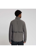 Rogelli Runningjack Essential Plum Kitten