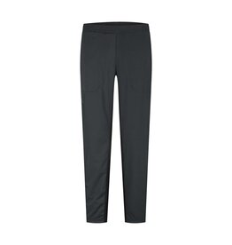Rogelli Runningpant Essential Zwart
