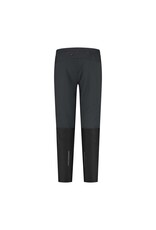 Rogelli Runningpant Essential Zwart