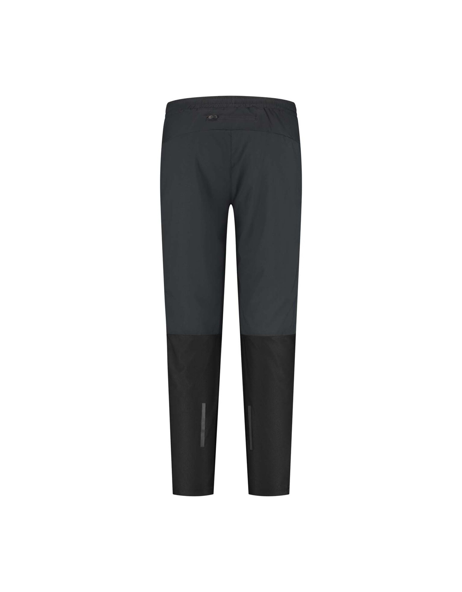 Rogelli Runningpant Essential Zwart