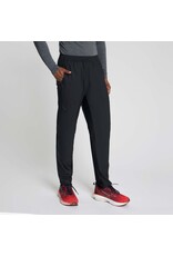 Rogelli Runningpant Essential Zwart