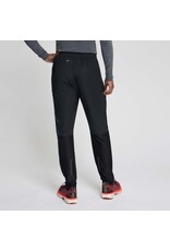 Rogelli Runningpant Essential Zwart