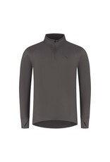 Rogelli Runningtop Essential Plum Kitten