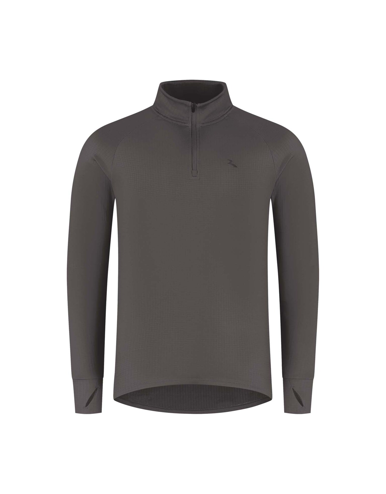 Rogelli Runningtop Essential Plum Kitten