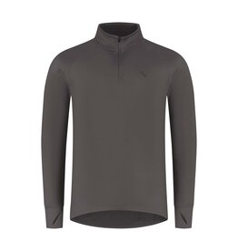 Rogelli Runningtop Essential Plum Kitten