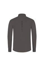 Rogelli Runningtop Essential Plum Kitten