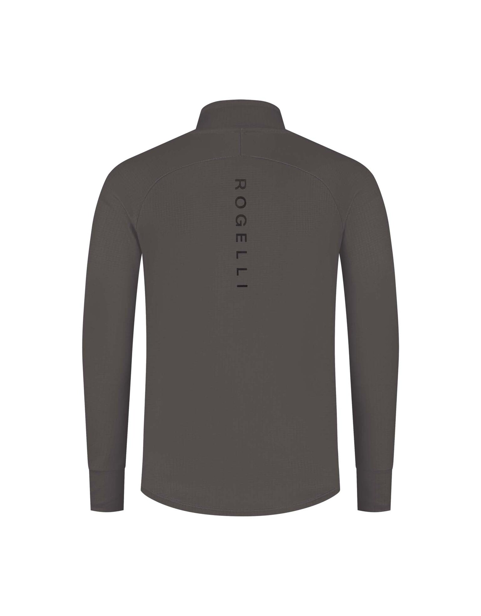 Rogelli Runningtop Essential Plum Kitten