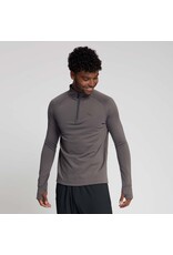 Rogelli Runningtop Essential Plum Kitten