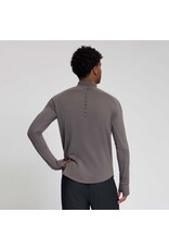 Rogelli Runningtop Essential Plum Kitten