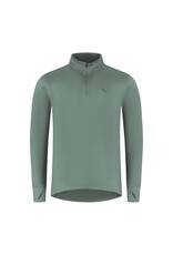 Rogelli Runningtop Essential Slate