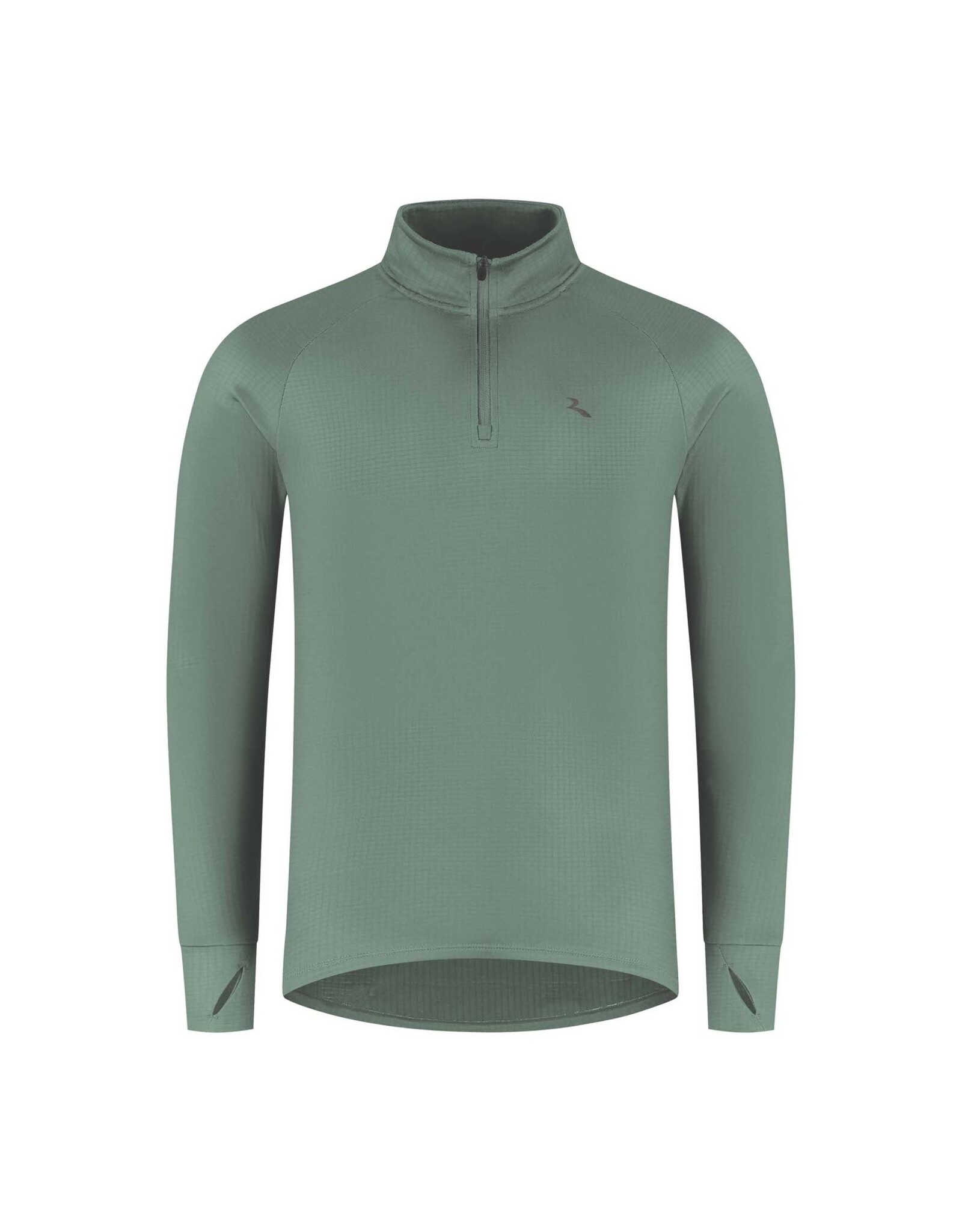 Rogelli Runningtop Essential Slate