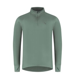 Rogelli Runningtop Essential Slate