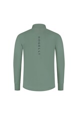 Rogelli Runningtop Essential Slate
