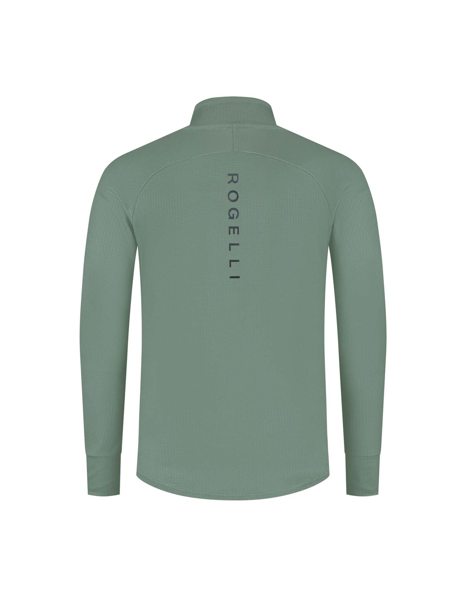 Rogelli Runningtop Essential Slate