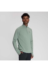 Rogelli Runningtop Essential Slate