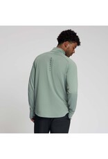 Rogelli Runningtop Essential Slate