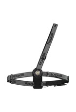 Rogelli Rogelli Runlight ONE SIZE