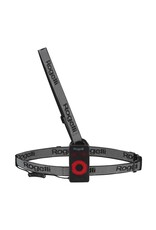 Rogelli Rogelli Runlight ONE SIZE