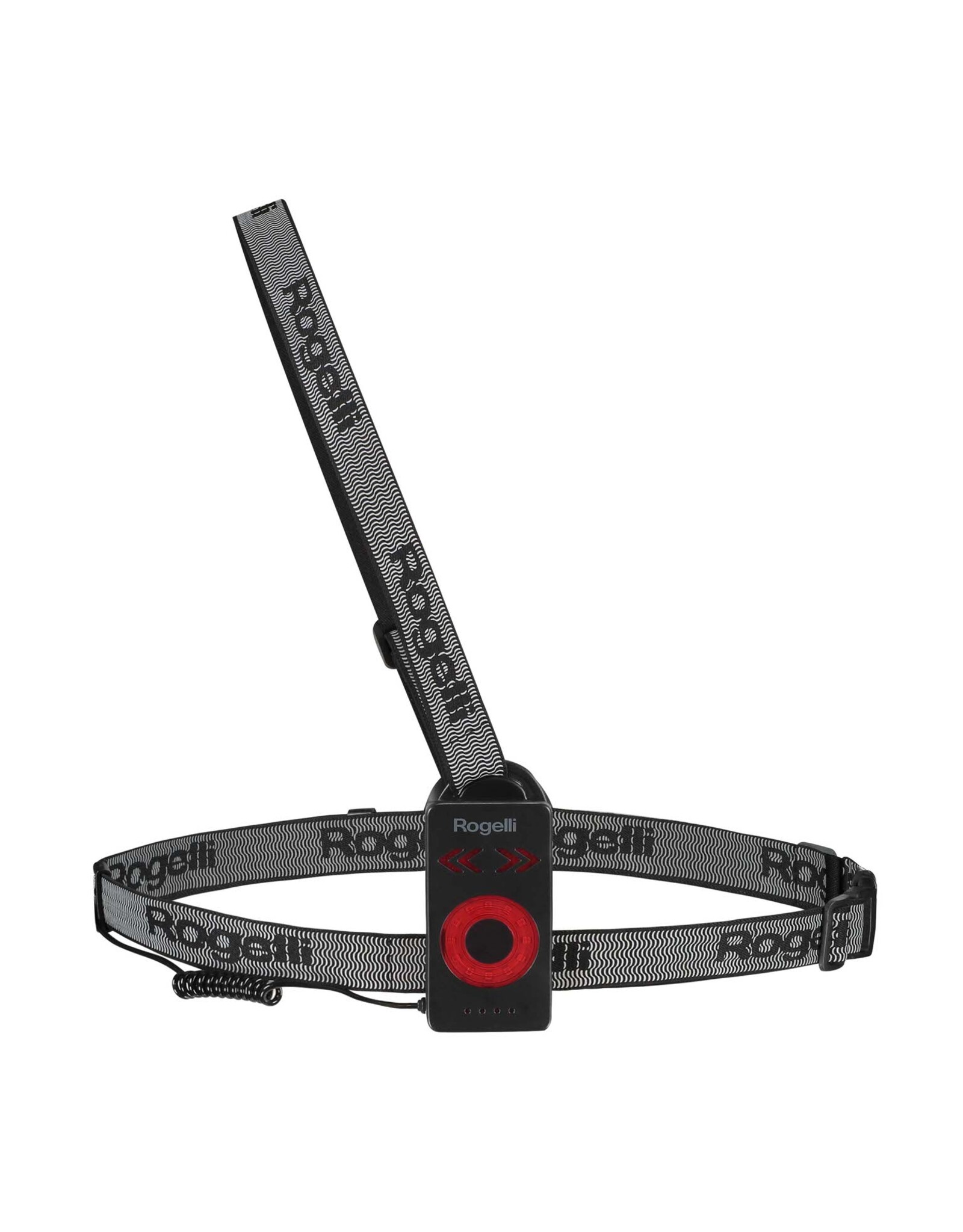 Rogelli Rogelli Runlight ONE SIZE