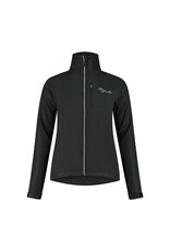 Rogelli Core- Jacket Women-black