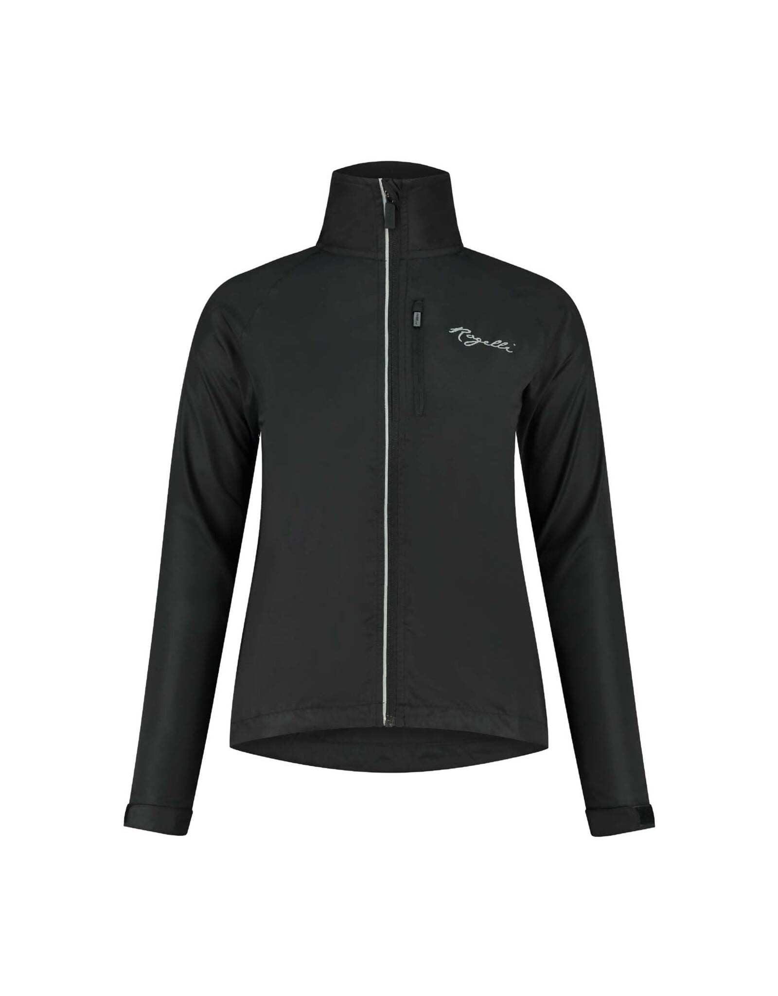 Rogelli Core- Jacket Women-black