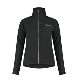 Rogelli Core- Jacket Women-black