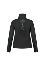 Rogelli Core- Jacket Women-black