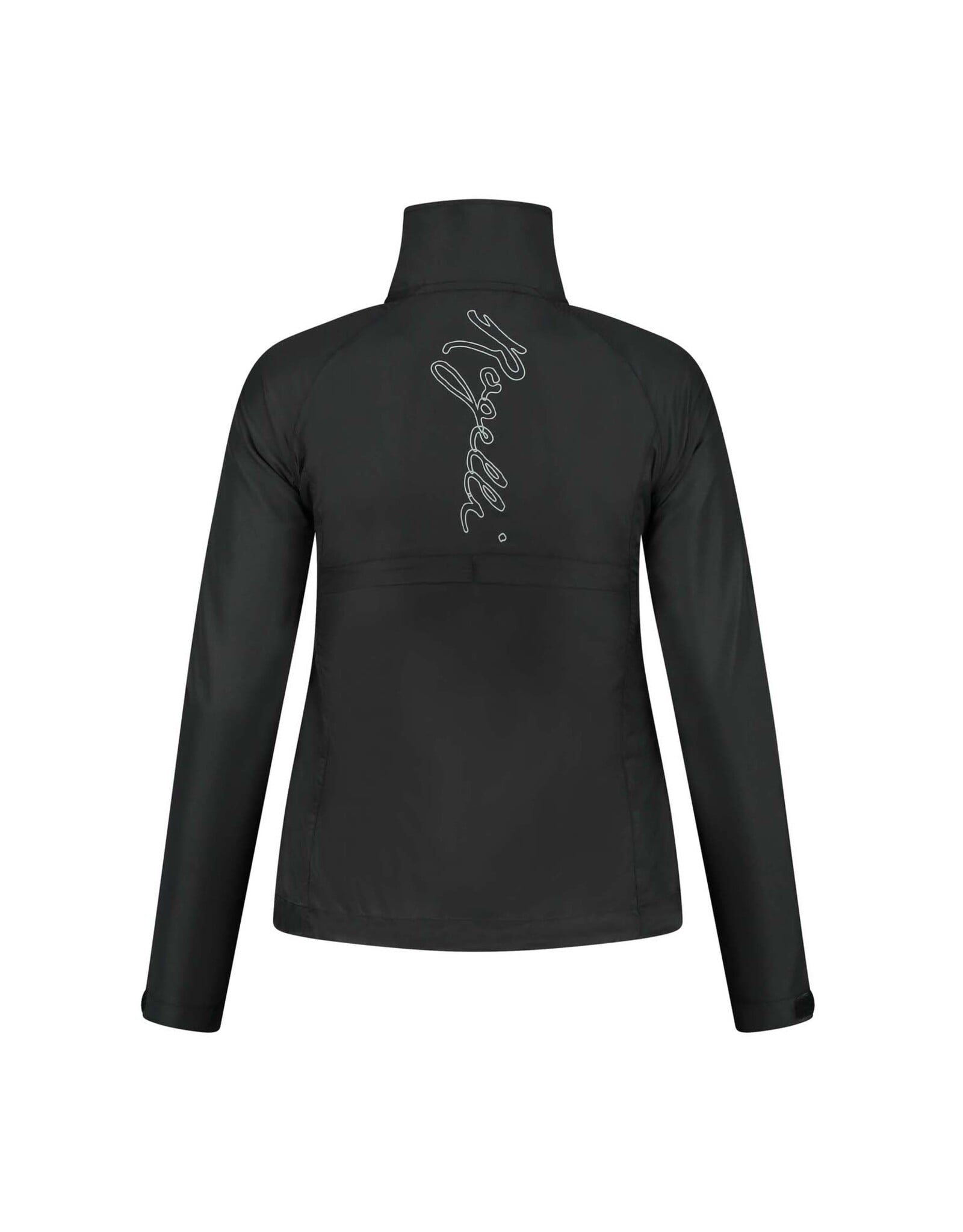 Rogelli Core- Jacket Women-black
