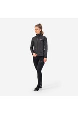 Rogelli Core- Jacket Women-black