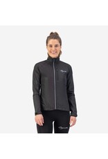Rogelli Core- Jacket Women-black