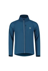 Rogelli Core- Jacket-blue