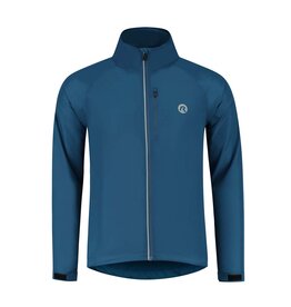 Rogelli Core- Jacket-blue