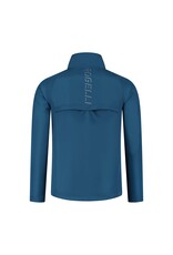 Rogelli Core- Jacket-blue