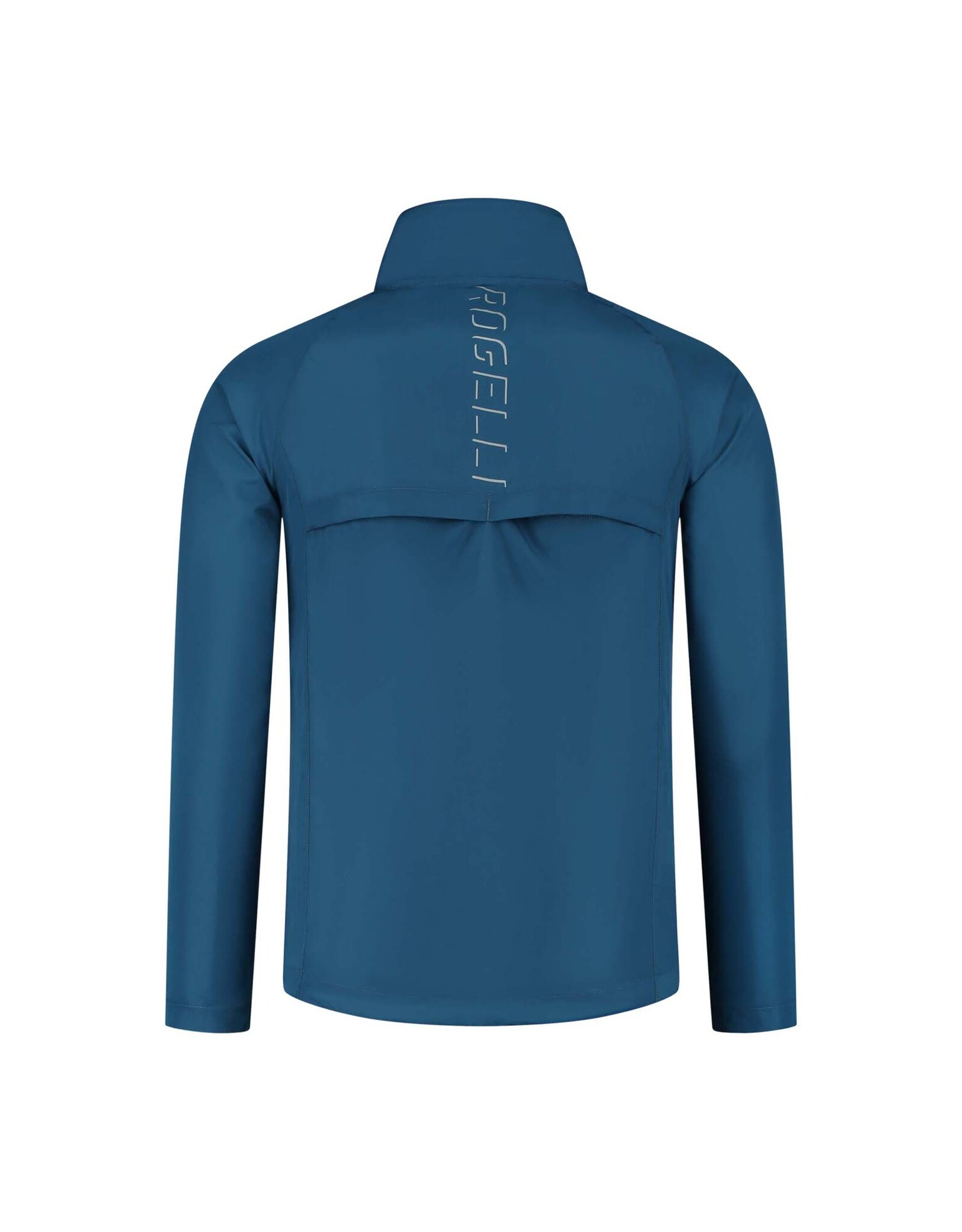 Rogelli Core- Jacket-blue