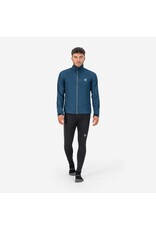 Rogelli Core- Jacket-blue